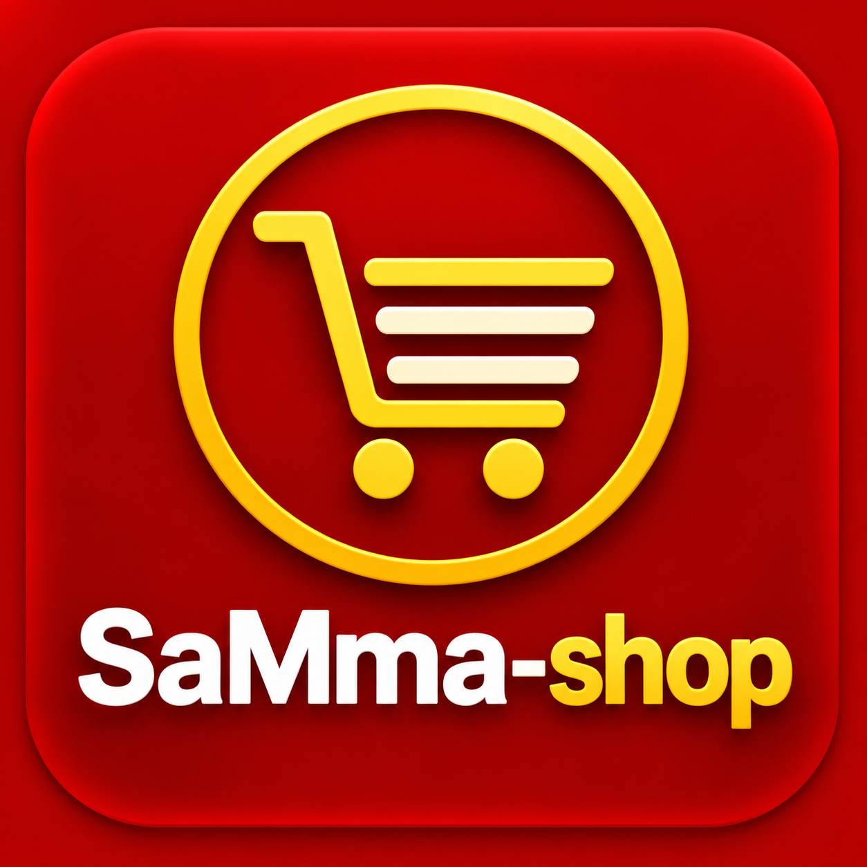 Online Mall